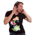 Ear training